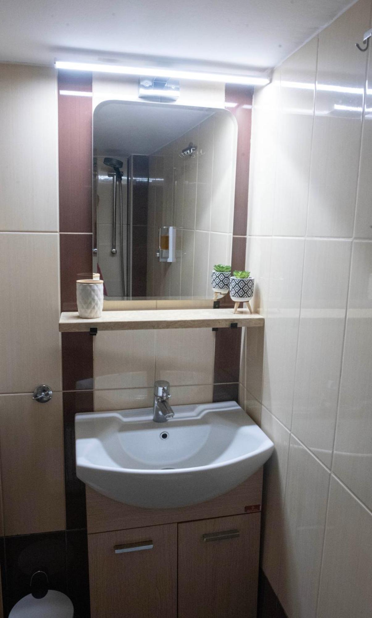 3Cs Theasaloniki At The White Tower Seaview And Citadel View Apartment Exterior photo